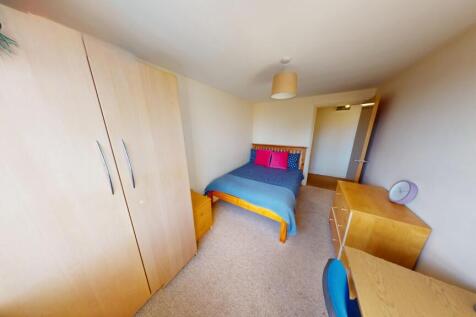 22-RVC-07152025_122401