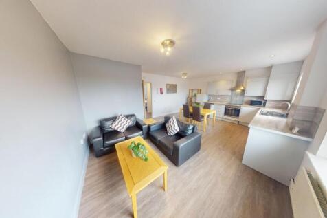 31-RVC-06032025_095521