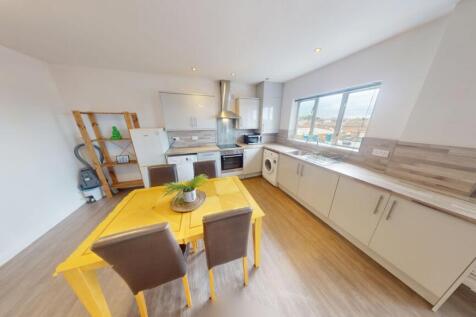 31-RVC-06032025_095446