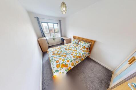 31-RVC-06032025_101120