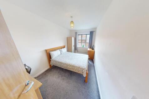 31-RVC-06032025_095658