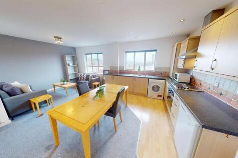 32-RVC-05272025_170549