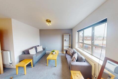 32-RVC-05272025_170843