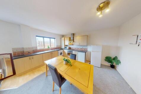 32-RVC-05272025_171137