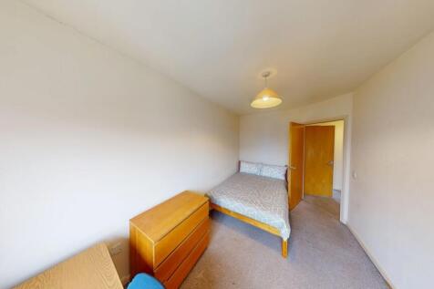 32-RVC-05282025_135118