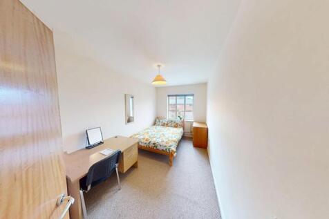 32-RVC-05282025_134951