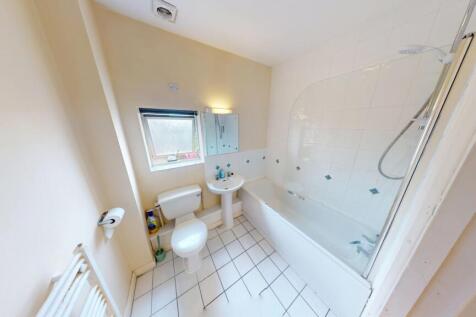 32-RVC-05282025_134444