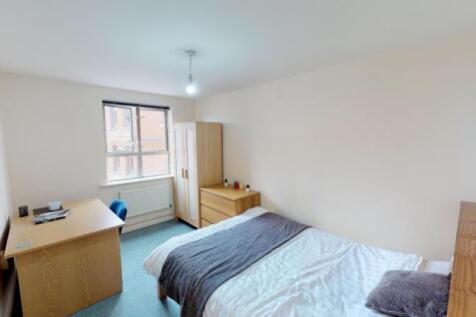 9-Royal-Victoria-Court-06252019_091251_med