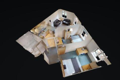 9-Royal-Victoria-Court-06252019_092214_med