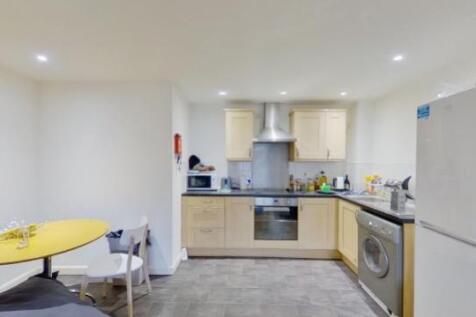 26-Cymbeline-House-12102020_143056_sml