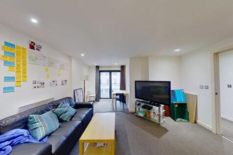 26-Cymbeline-House-12102020_143106_lge