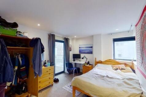 26-Cymbeline-House-12102020_143128_med