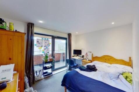 26-Cymbeline-House-12102020_143138_med