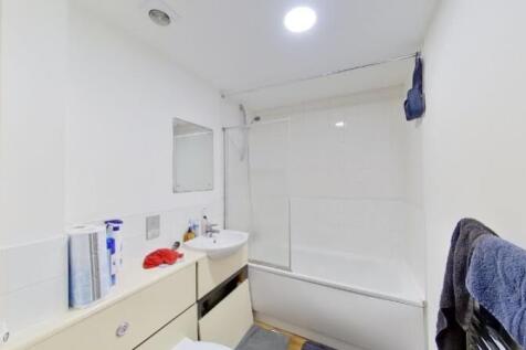 26-Cymbeline-House-12102020_143149_med