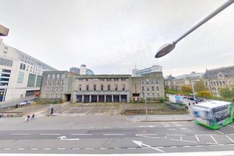 26-Cymbeline-House-12102020_143118_med