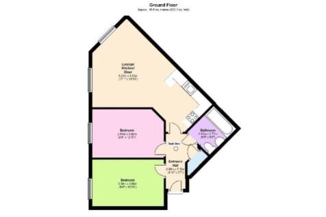 Lrg_Floor Plan_med