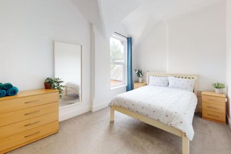 Bedroom (35)
