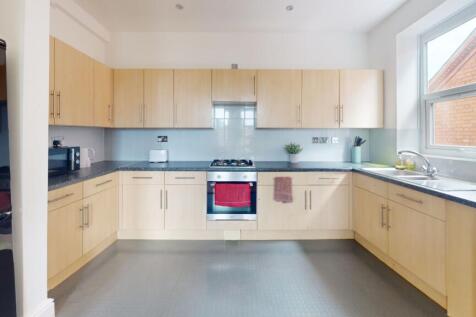 Kitchen (11)