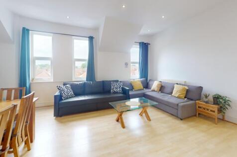 Living-Room (9)