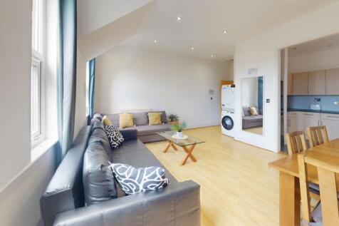 Living-Room (10)