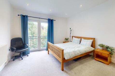 Bedroom (37)