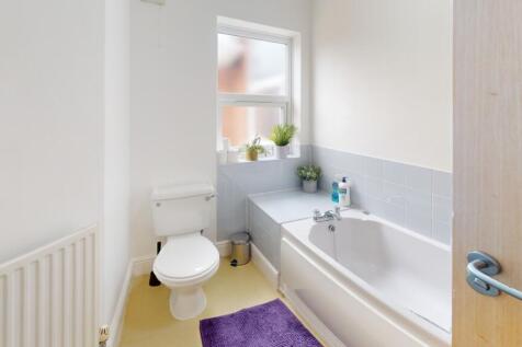 Bathroom (12)
