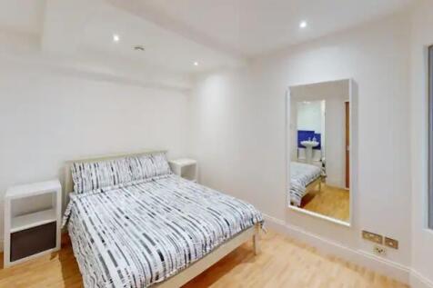 c0c9fcf3-50ef-4c65-a1a0-b518185acca9