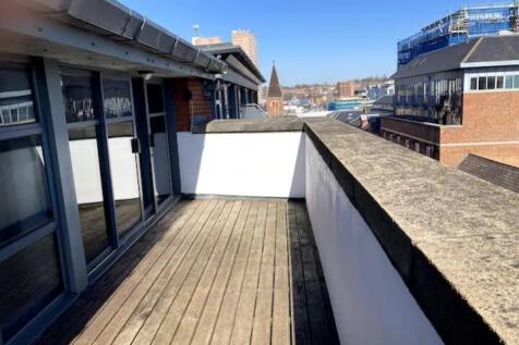 168a2767-2a9c-4a6c-9ce3-dcf78dc3617e