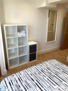 adb835d0-6cb6-4a81-9269-505cb12f88bb