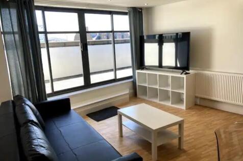 3df34d85-05e9-4d48-ac15-0f90699cb6cf