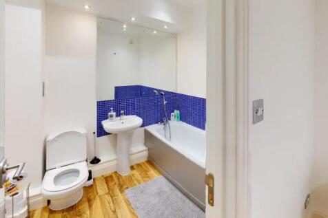 2af58b93-186f-4fae-8943-69c22441516b