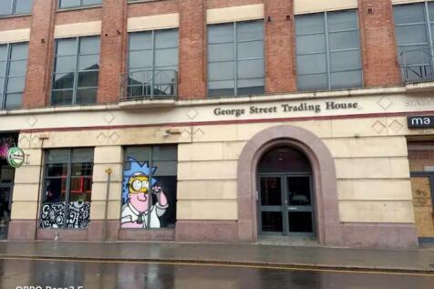 05b08ffb-6f51-43df-80e9-83c216ec608b