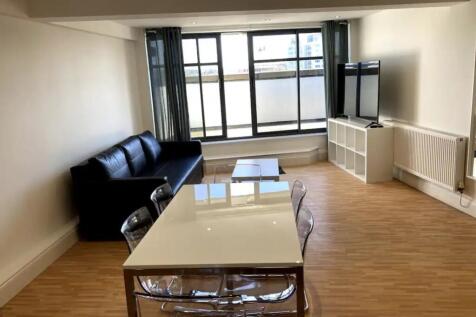 7fb0cbf1-6047-4d1b-b02b-1457f6f29b7c