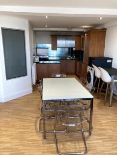 31527e14-ec02-4ac3-b439-2a57e2c6231c