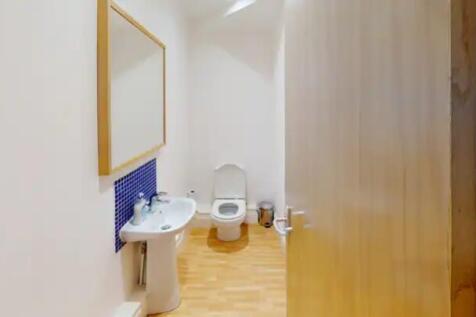 381491e6-7059-4d50-9a4e-592aff51373e