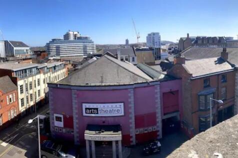 9198384c-ae1a-42ba-872b-21bdd0223f11