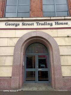 a7bb69bc-d764-4c76-92be-09254c0789a7