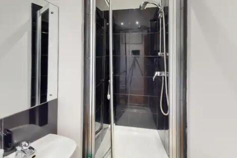 cfdc1ba0-11ef-4c27-8bc3-e313f5e87d08