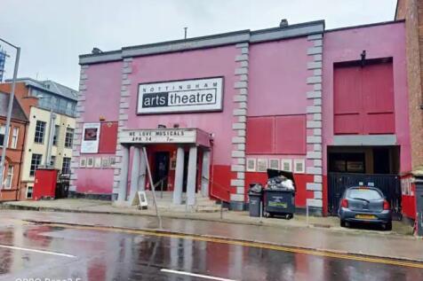 f8177f12-1b28-4e1e-ba99-5d6983caca6c