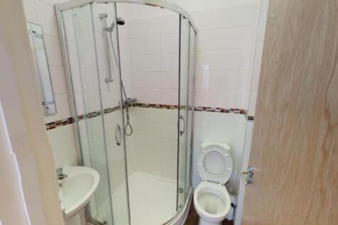 24-Kilbourn-Street-Flat-2-07022020_130634_med