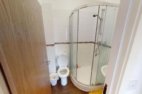 24-Kilbourn-Street-Flat-2-07022020_130732_med