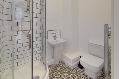 Plumptre-Court-F8-Bathroom(1)