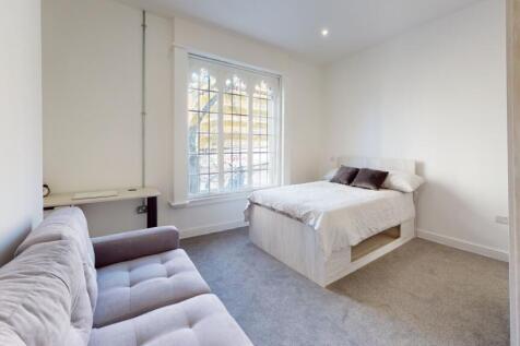 Plumptre-Court-F8-Bedroom(2)