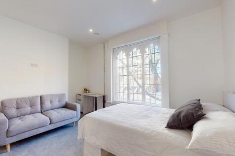 Plumptre-Court-F8-04062023_115048