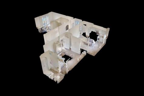 Plumptre-Court-F8-Dollhouse-View