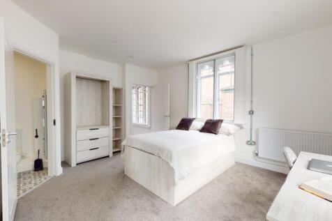 Plumptre-Court-F7-06062023_205416