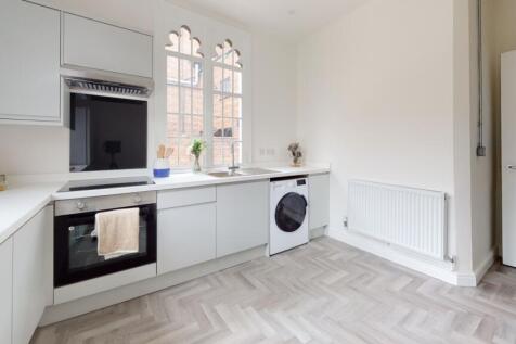 Plumptre-Court-F7-Laundry