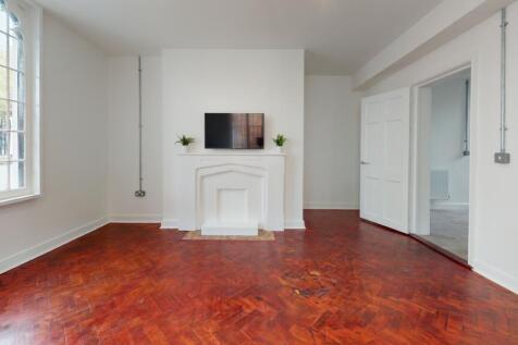 Plumptre-Court-F7-Unfurnished