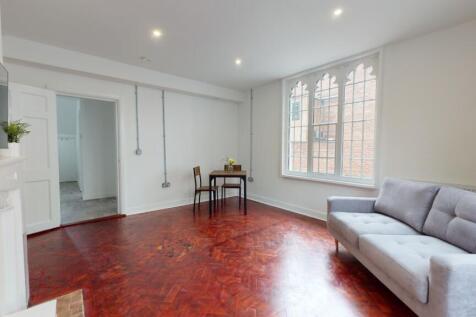 Plumptre-Court-F7-06062023_205233