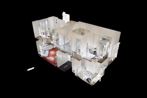 Plumptre-Court-F7-Dollhouse-View